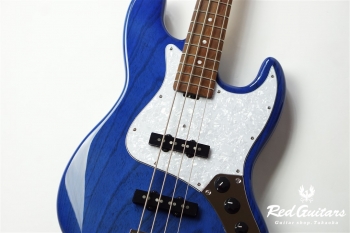 OL-CB - Deep Blue